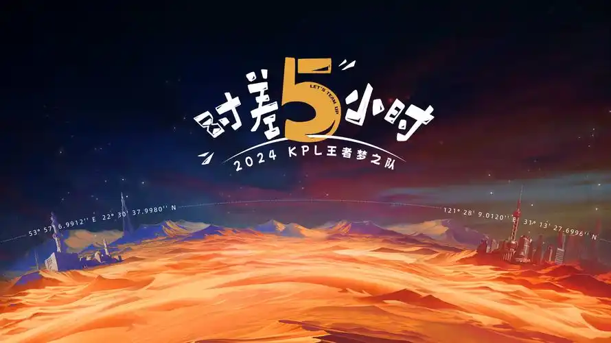 异世界冒险 动漫海报